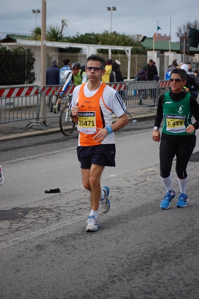 Roma-Ostia (02/03/2014) 00074