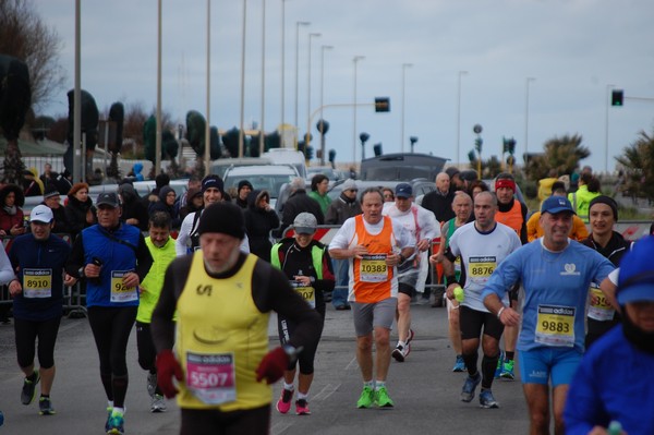Roma-Ostia (02/03/2014) 00100
