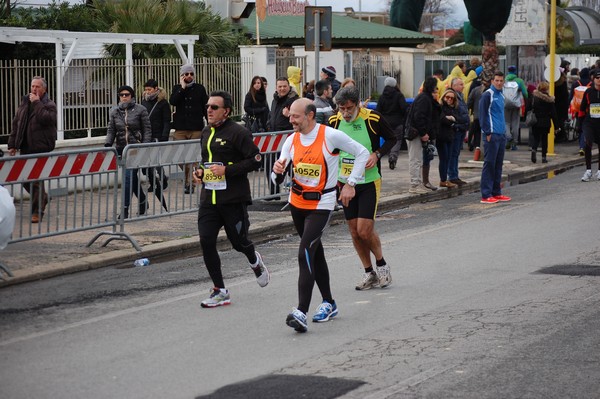 Roma-Ostia (02/03/2014) 00115