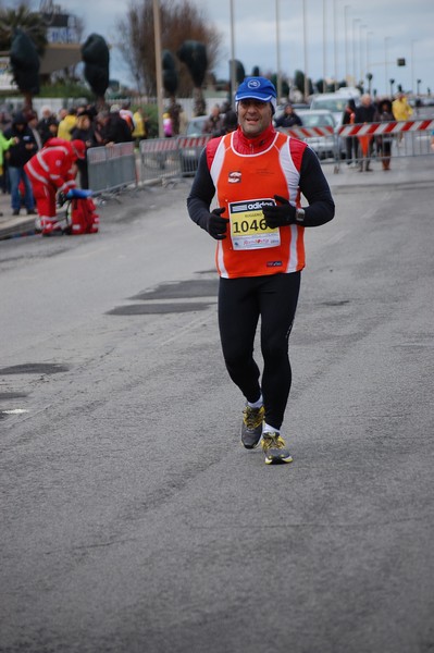 Roma-Ostia (02/03/2014) 00136