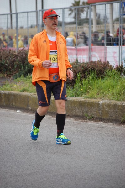 Roma-Ostia (02/03/2014) 00150