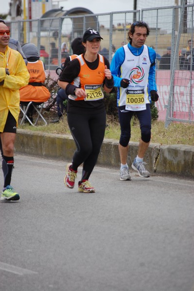 Roma-Ostia (02/03/2014) 00152
