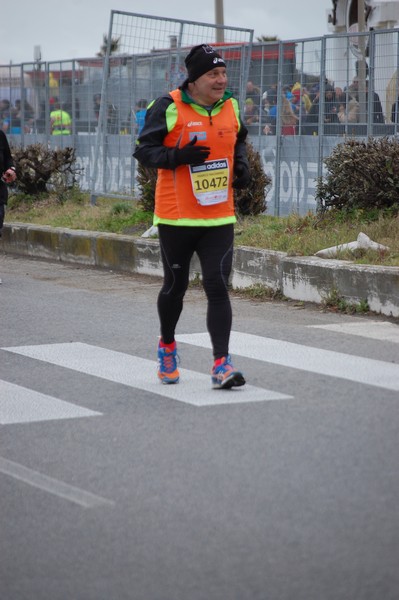 Roma-Ostia (02/03/2014) 00156