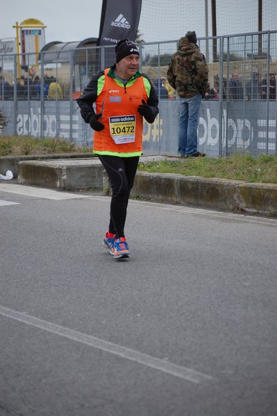 Roma-Ostia (02/03/2014) 00157