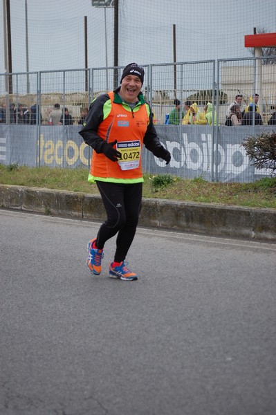 Roma-Ostia (02/03/2014) 00158