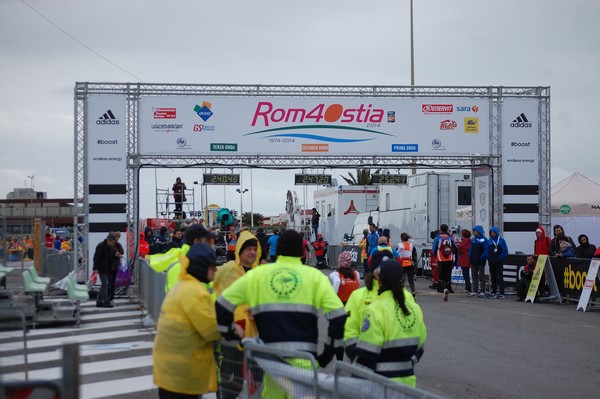 Roma-Ostia (02/03/2014) 00164