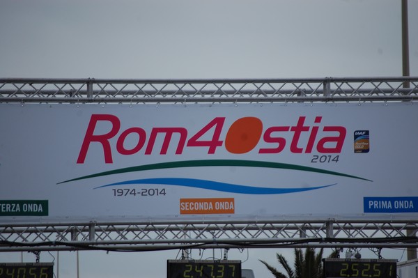 Roma-Ostia (02/03/2014) 00165