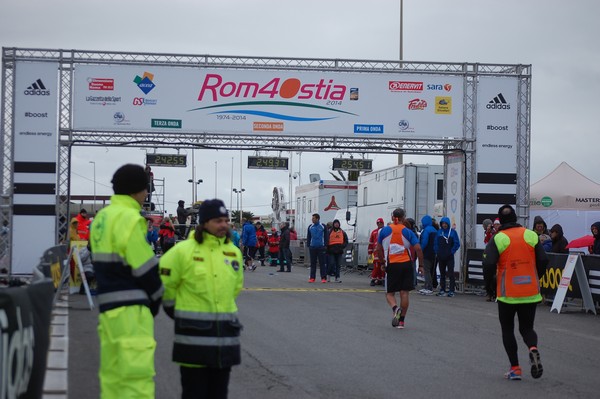 Roma-Ostia (02/03/2014) 00173