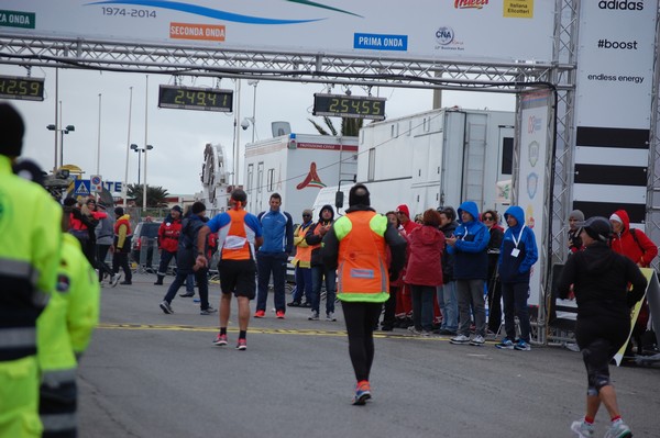 Roma-Ostia (02/03/2014) 00174