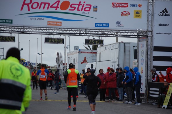 Roma-Ostia (02/03/2014) 00175