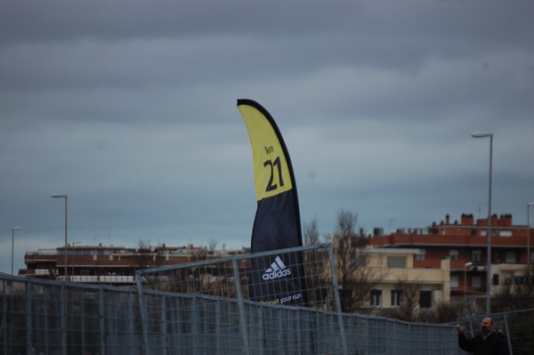 Roma-Ostia (02/03/2014) 00176