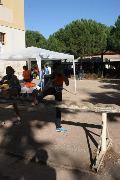 Corri al Massimo per Irene (25/10/2014) 004