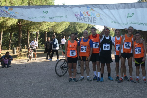 Corri al Massimo per Irene (25/10/2014) 011