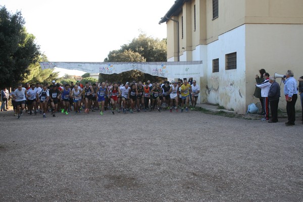 Corri al Massimo per Irene (25/10/2014) 016