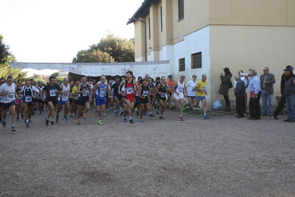 Corri al Massimo per Irene (25/10/2014) 022