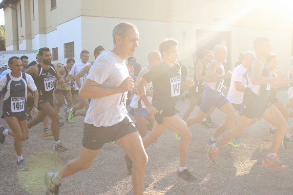 Corri al Massimo per Irene (25/10/2014) 029
