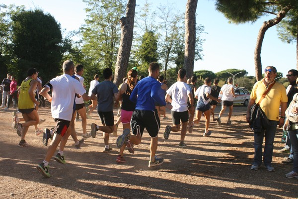 Corri al Massimo per Irene (25/10/2014) 039