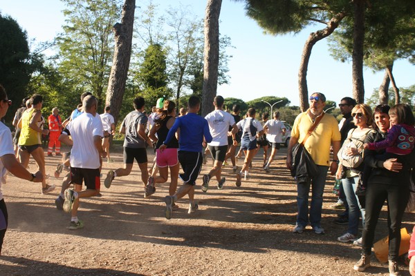Corri al Massimo per Irene (25/10/2014) 040