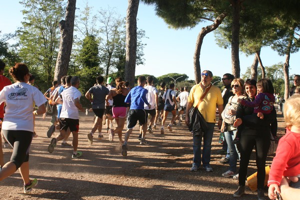 Corri al Massimo per Irene (25/10/2014) 041