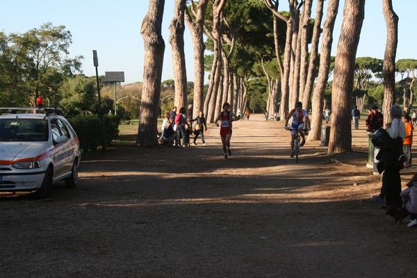 Corri al Massimo per Irene (25/10/2014) 043