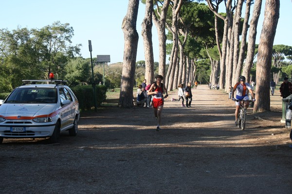 Corri al Massimo per Irene (25/10/2014) 044
