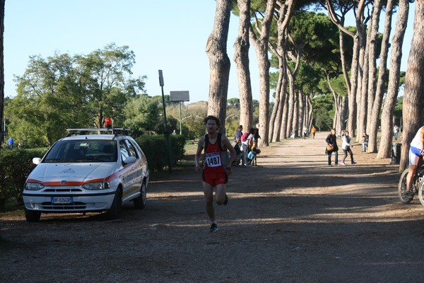 Corri al Massimo per Irene (25/10/2014) 045