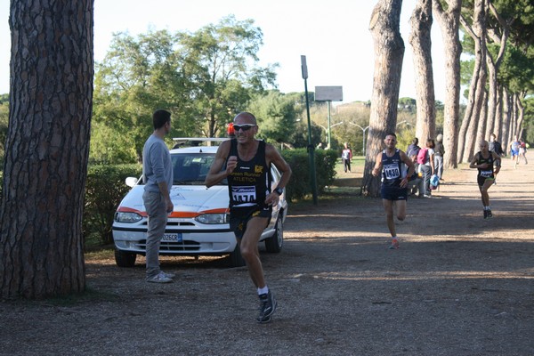 Corri al Massimo per Irene (25/10/2014) 052