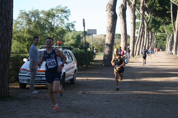 Corri al Massimo per Irene (25/10/2014) 054