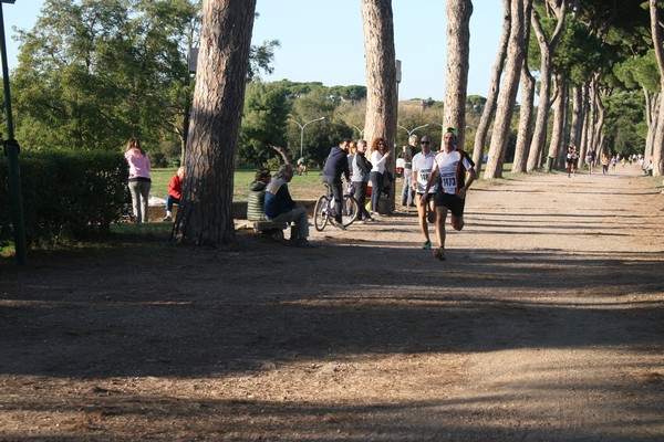Corri al Massimo per Irene (25/10/2014) 057
