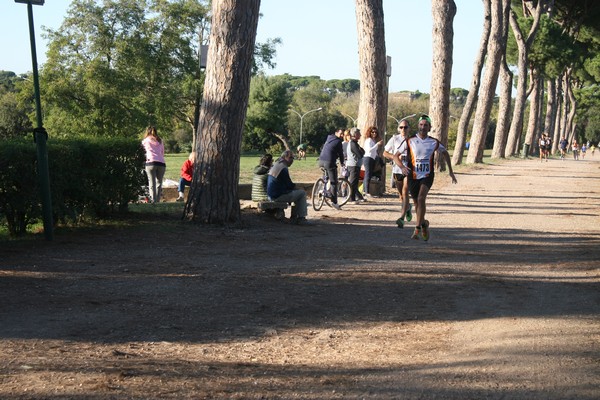 Corri al Massimo per Irene (25/10/2014) 058