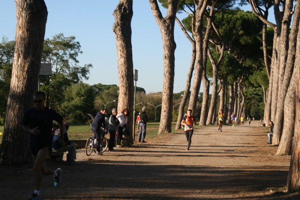 Corri al Massimo per Irene (25/10/2014) 060
