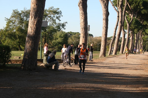 Corri al Massimo per Irene (25/10/2014) 061