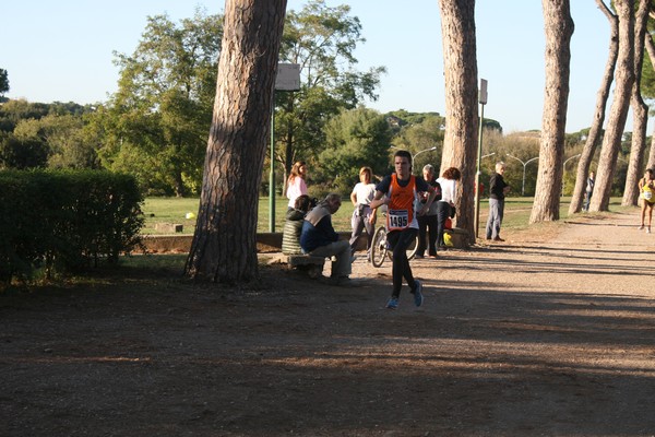 Corri al Massimo per Irene (25/10/2014) 063