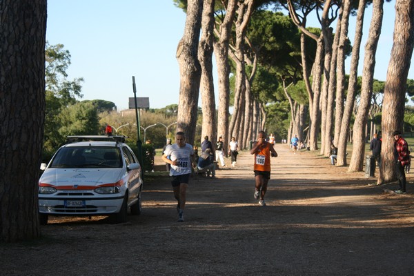 Corri al Massimo per Irene (25/10/2014) 075