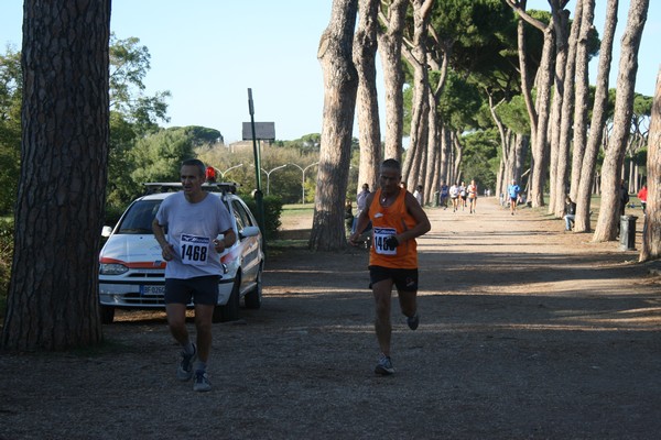 Corri al Massimo per Irene (25/10/2014) 077