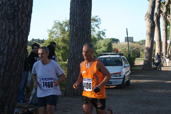 Corri al Massimo per Irene (25/10/2014) 079