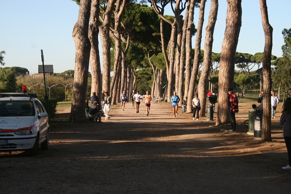 Corri al Massimo per Irene (25/10/2014) 081