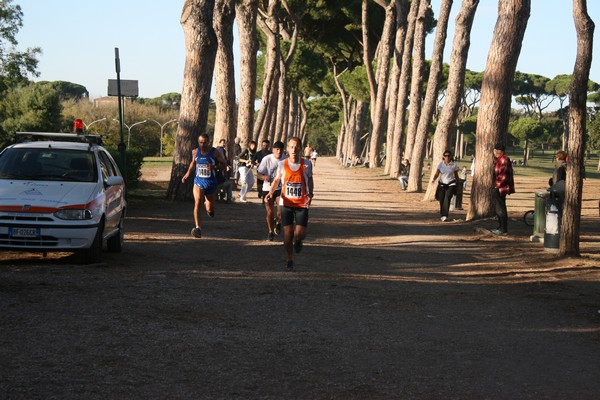 Corri al Massimo per Irene (25/10/2014) 082