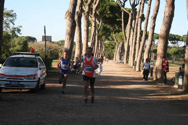 Corri al Massimo per Irene (25/10/2014) 085
