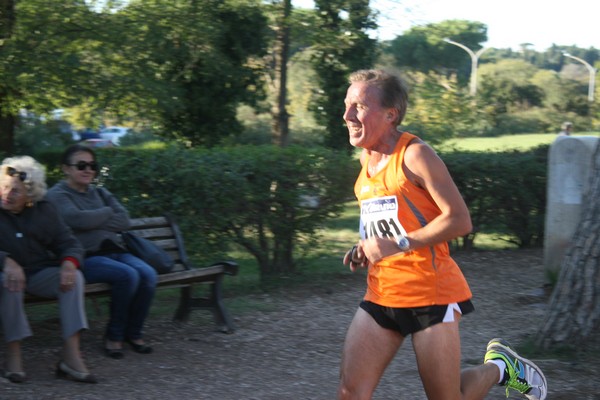 Corri al Massimo per Irene (25/10/2014) 092
