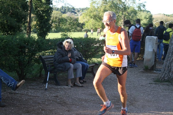 Corri al Massimo per Irene (25/10/2014) 102