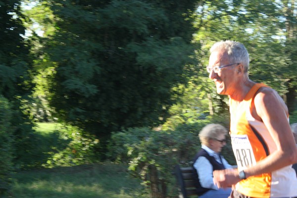 Corri al Massimo per Irene (25/10/2014) 104