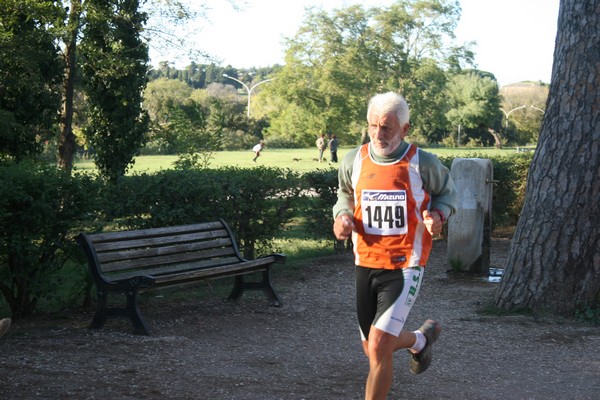 Corri al Massimo per Irene (25/10/2014) 106
