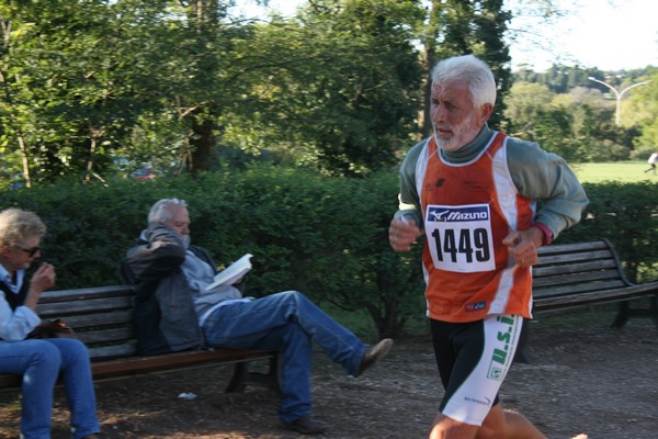Corri al Massimo per Irene (25/10/2014) 107