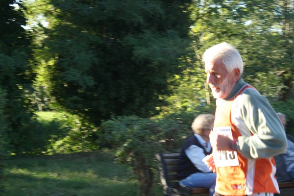 Corri al Massimo per Irene (25/10/2014) 108