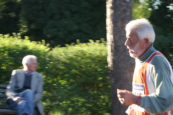 Corri al Massimo per Irene (25/10/2014) 109