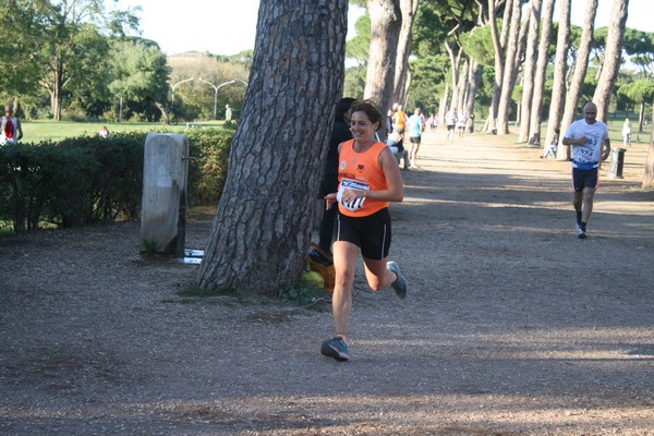 Corri al Massimo per Irene (25/10/2014) 111
