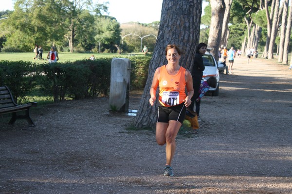 Corri al Massimo per Irene (25/10/2014) 112