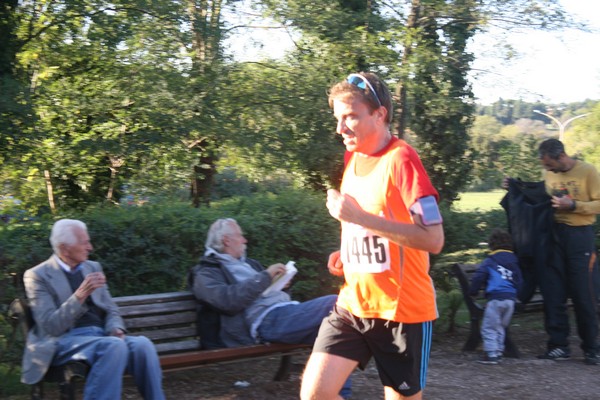 Corri al Massimo per Irene (25/10/2014) 118