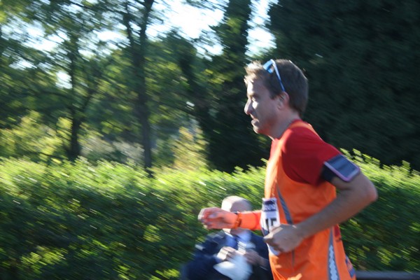 Corri al Massimo per Irene (25/10/2014) 120
